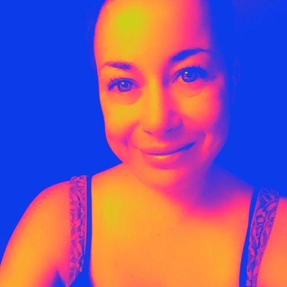 Meet your Posher, Joselyn - Picture 1 of 1